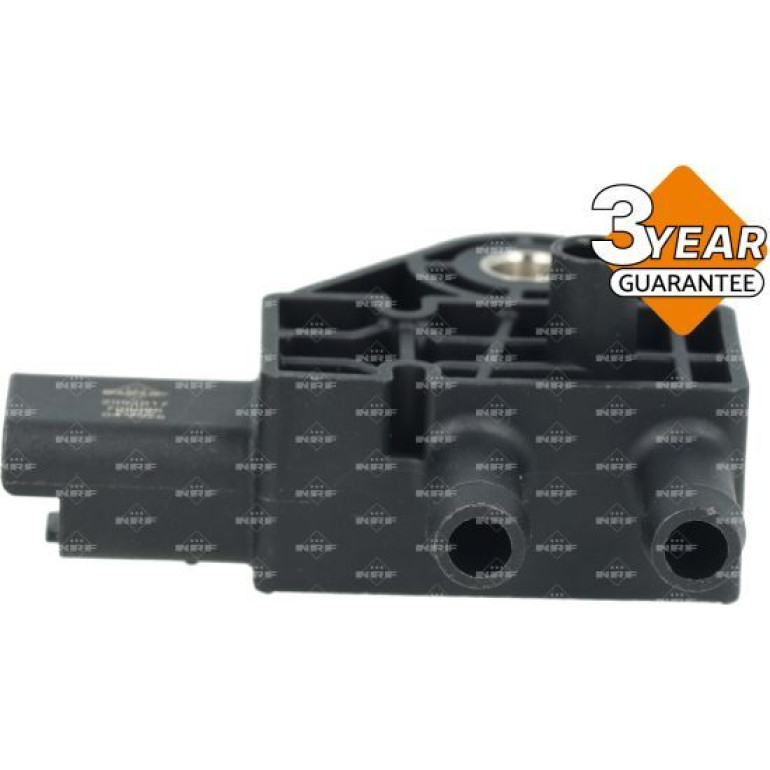Sensor, Abgasdruck 708066 Sensor, Abgasdruck 708066