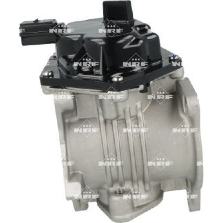 AGR-Ventil 48664