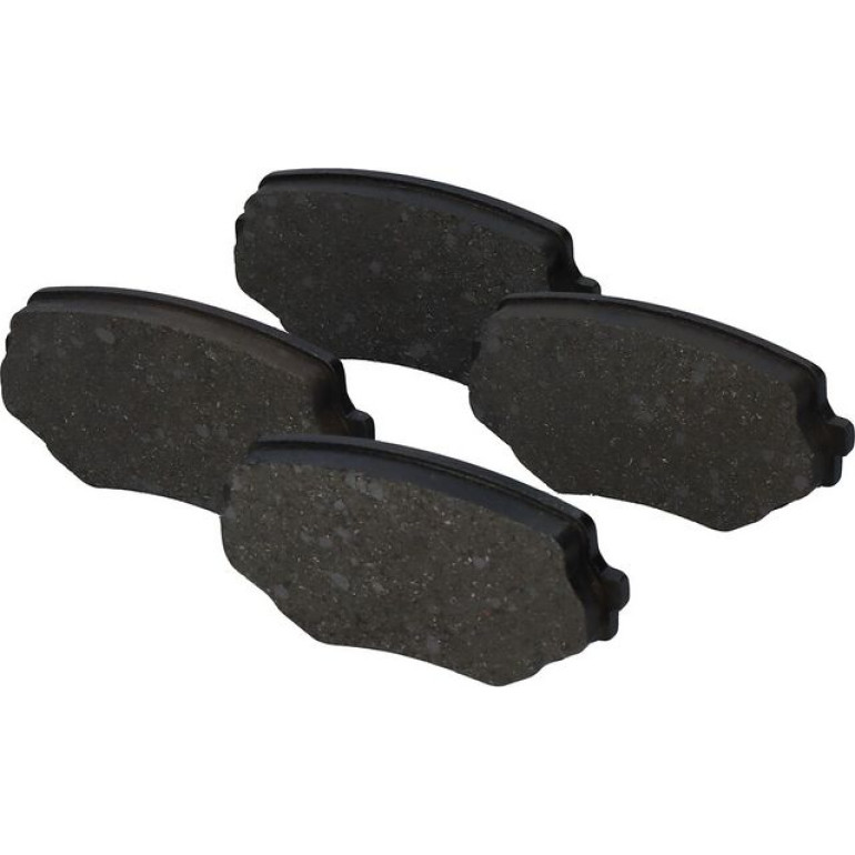Bremsbelagsatz, Scheibenbremse 301534A Bremsbelagsatz, Scheibenbremse 301534A