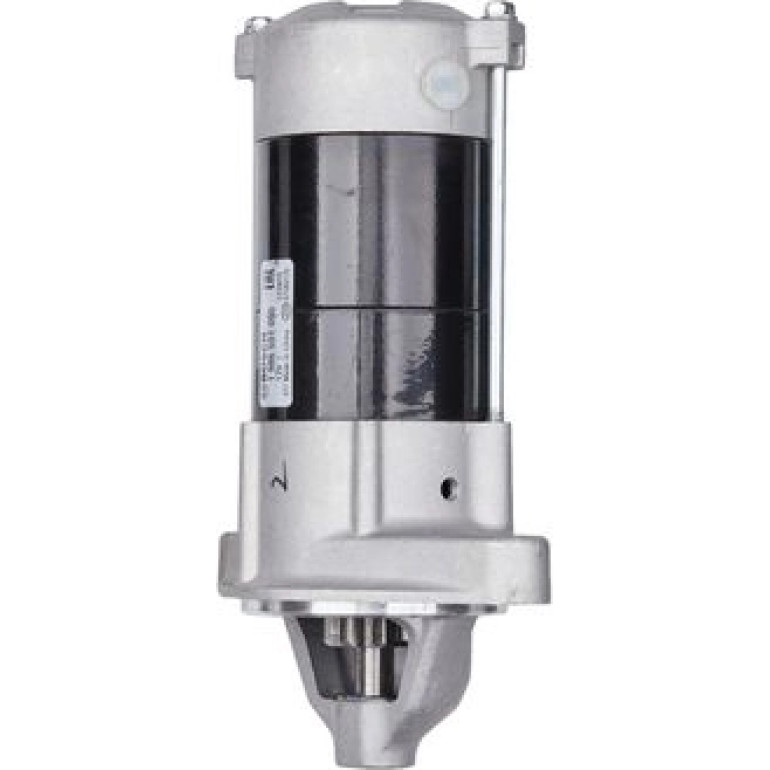 Starter 1 986 S01 090 Starter 1 986 S01 090