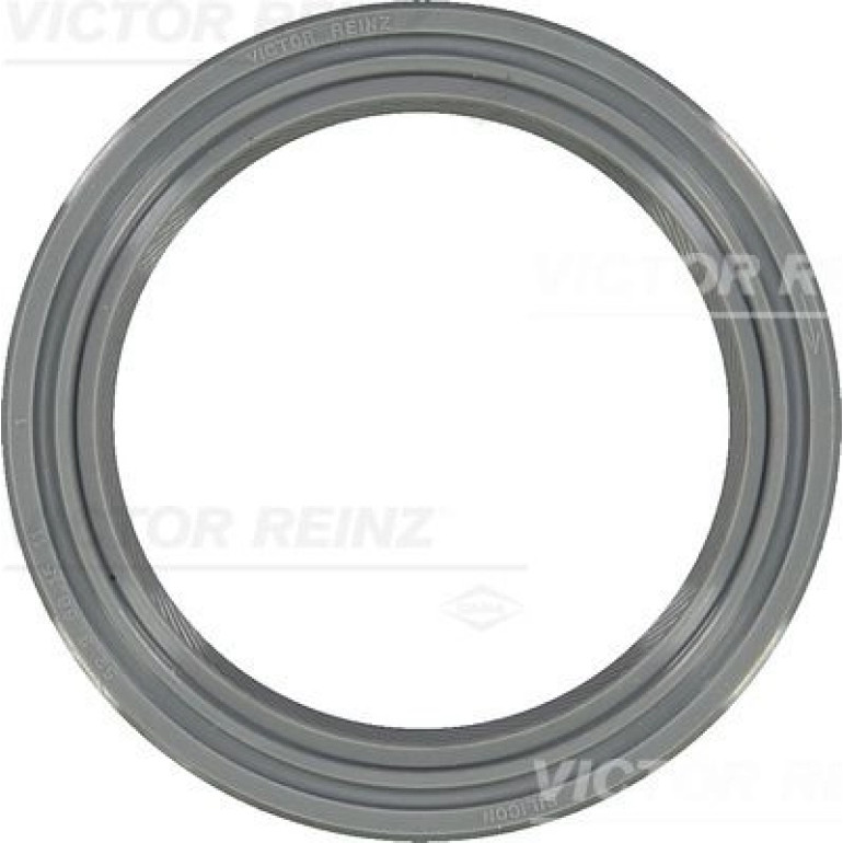 Wellendichtring, Kurbelwelle 81-25587-10 Wellendichtring, Kurbelwelle 81-25587-10