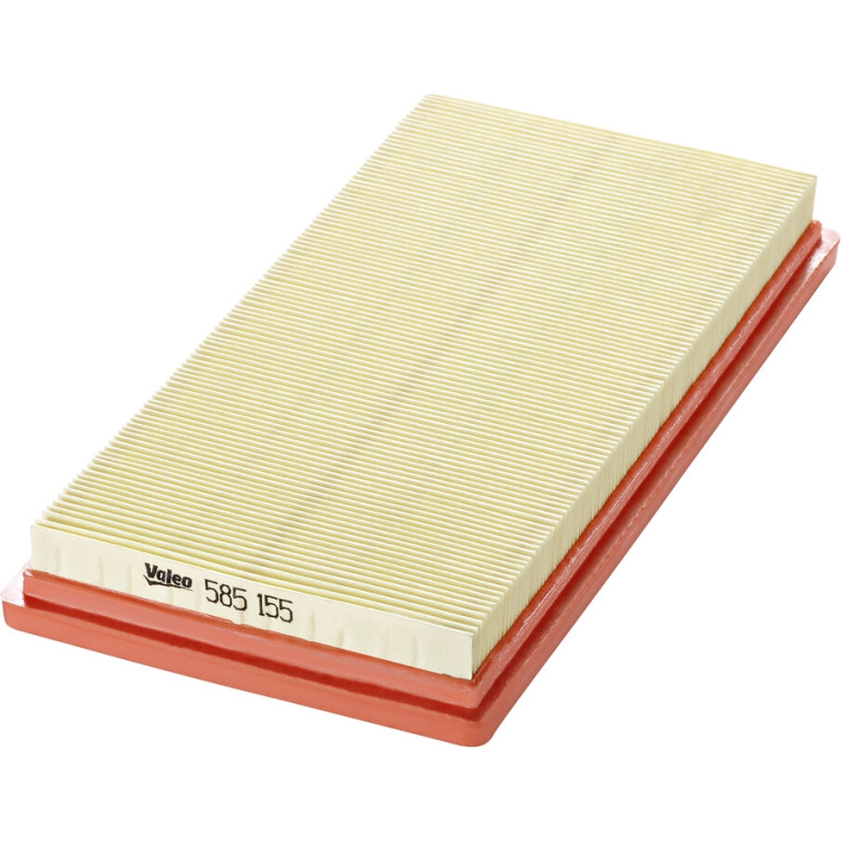 Luftfilter 585155 Luftfilter 585155