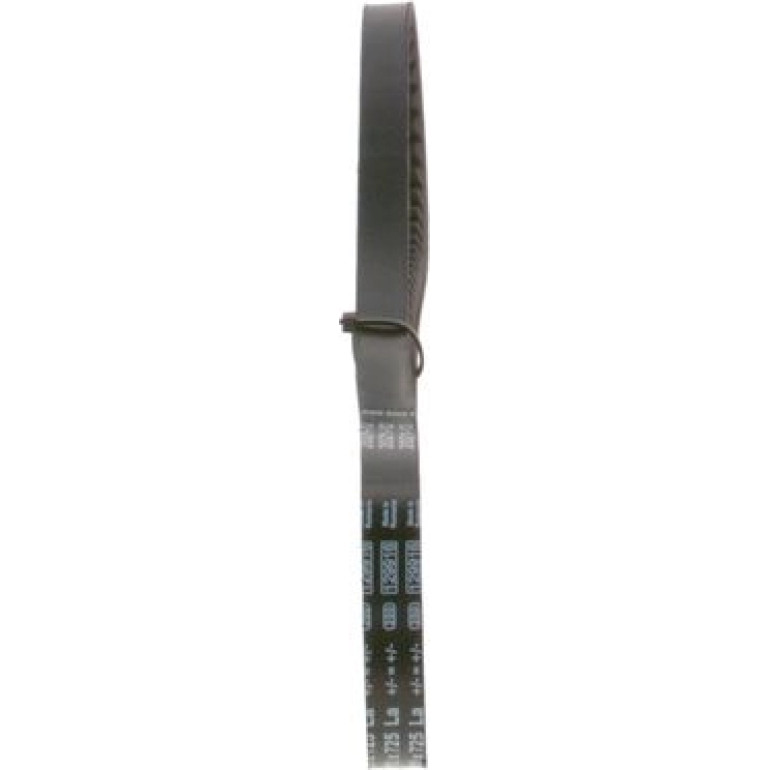Keilriemen 1 987 947 530