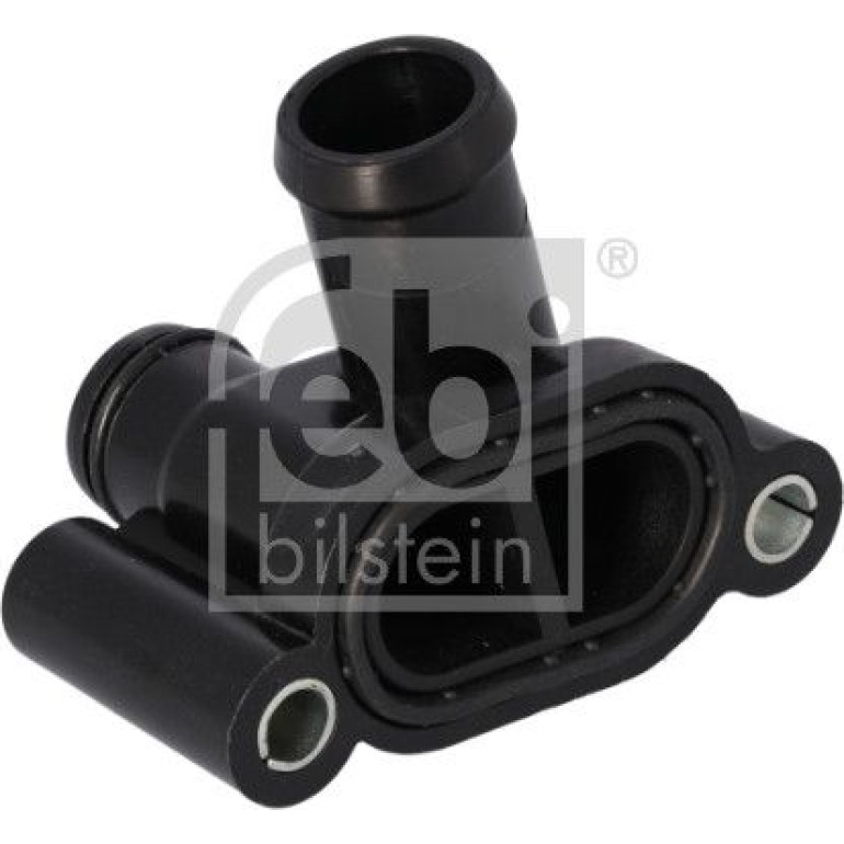 Kühlmittelflansch 194612 Kühlmittelflansch 194612