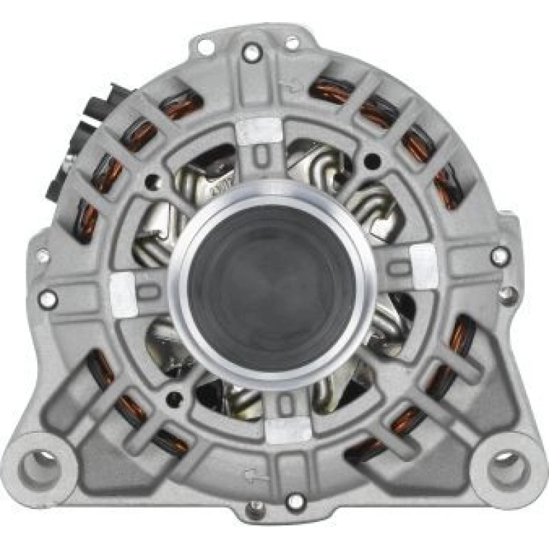Generator 8EL 011 712-131