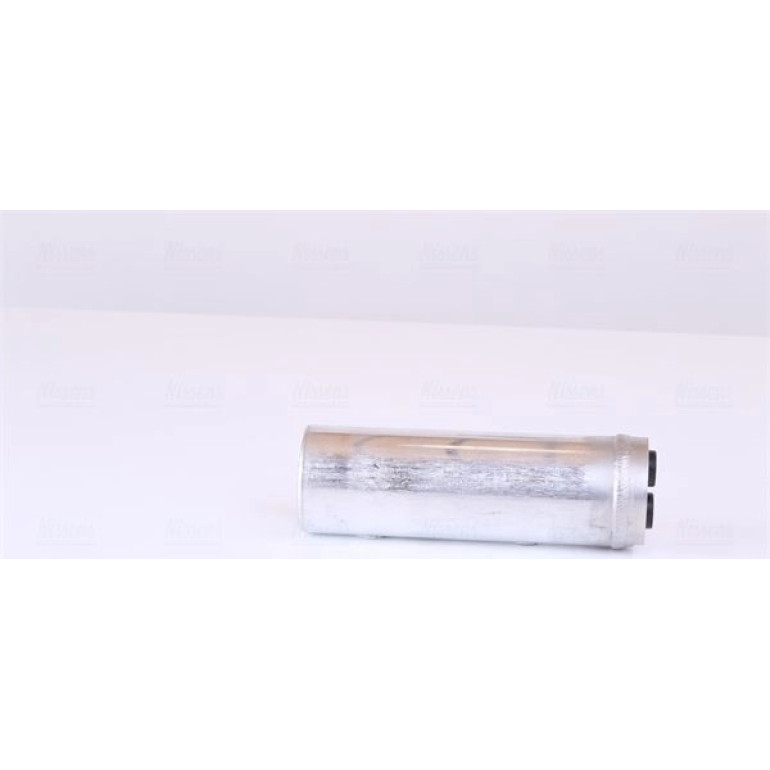 Trockner, Klimaanlage 95321 Trockner, Klimaanlage 95321