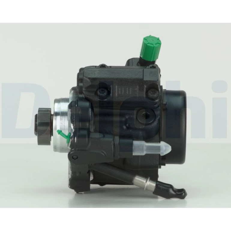 Einspritzpumpe 9424A050A