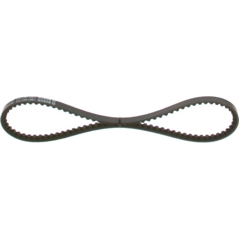 Keilriemen 1 987 947 775 Keilriemen 1 987 947 775