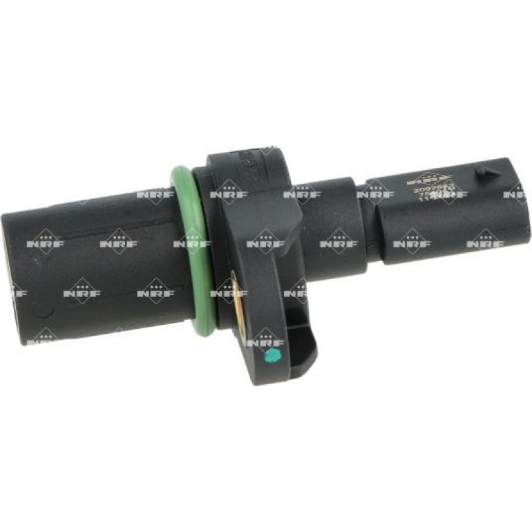 Sensor, Nockenwellenposition 754041 Sensor, Nockenwellenposition 754041