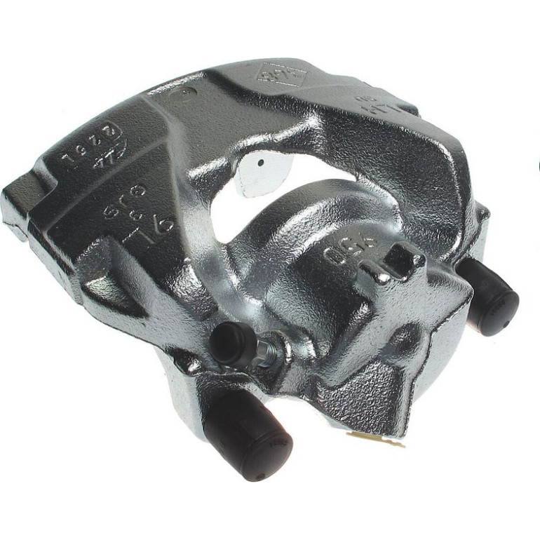 Bremssattel 9291793 Bremssattel 9291793