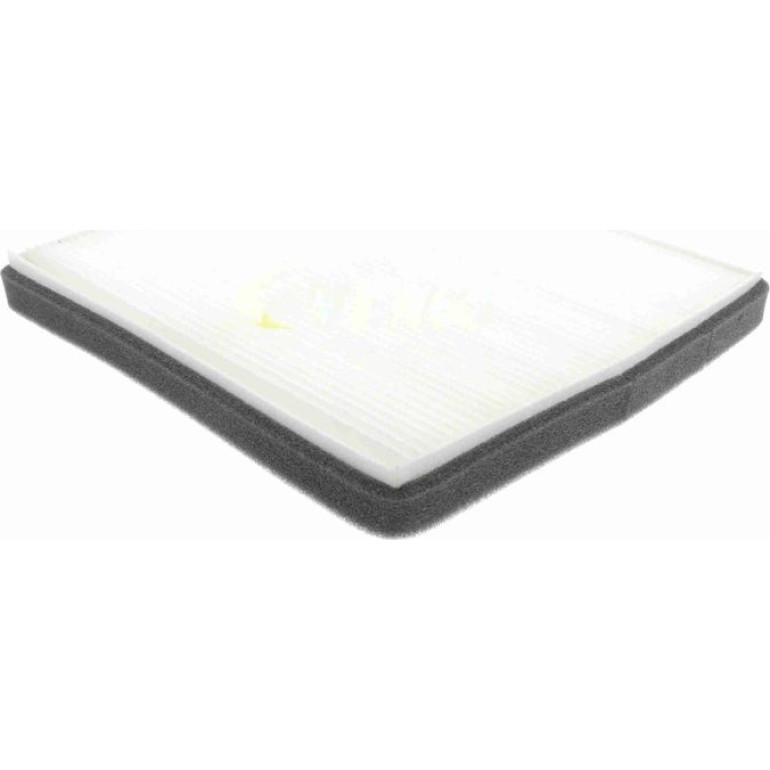 Filter, Innenraumluft V95-30-1214 Filter, Innenraumluft V95-30-1214