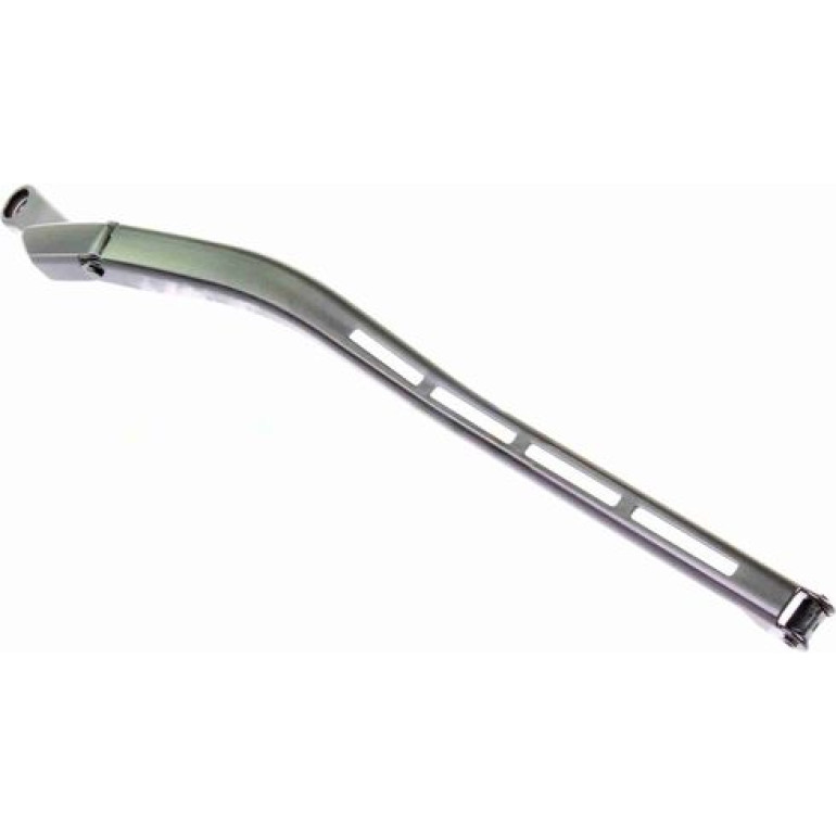Wischarm, Scheibenreinigung V10-2201 Wischarm, Scheibenreinigung V10-2201
