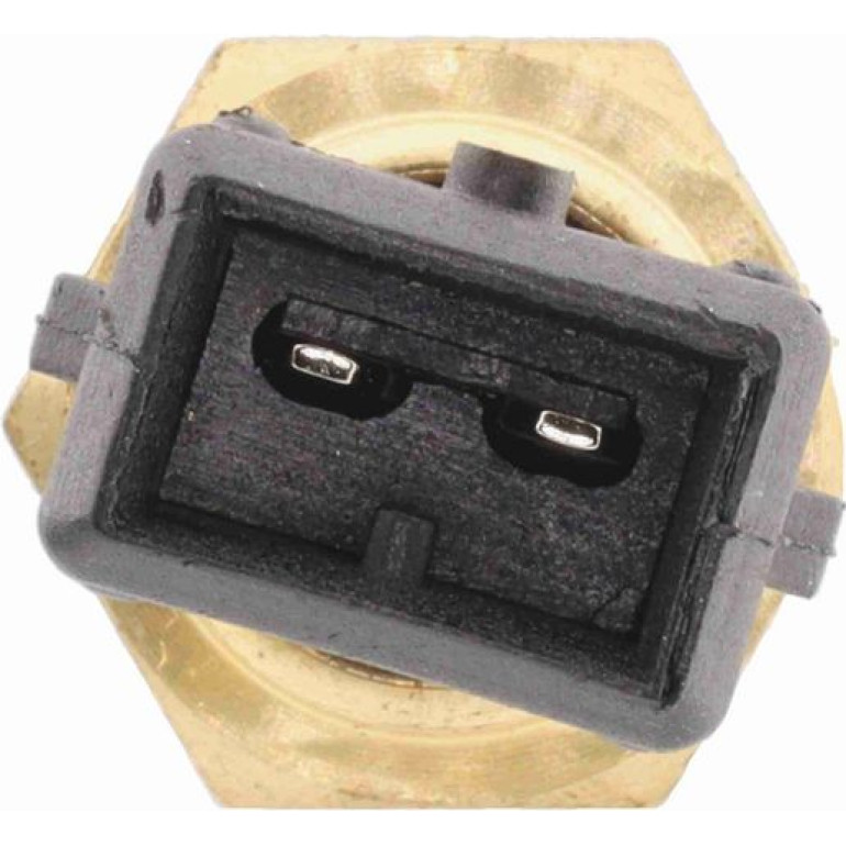 Sensor, Ansauglufttemperatur V20-72-0459 Sensor, Ansauglufttemperatur V20-72-0459