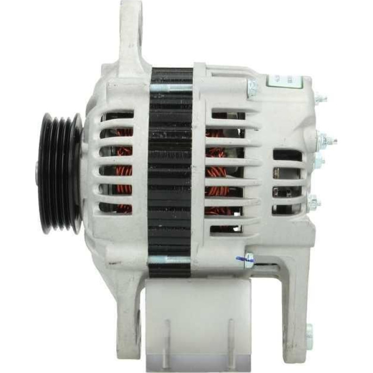 Generator 165.518.065.080 Generator 165.518.065.080