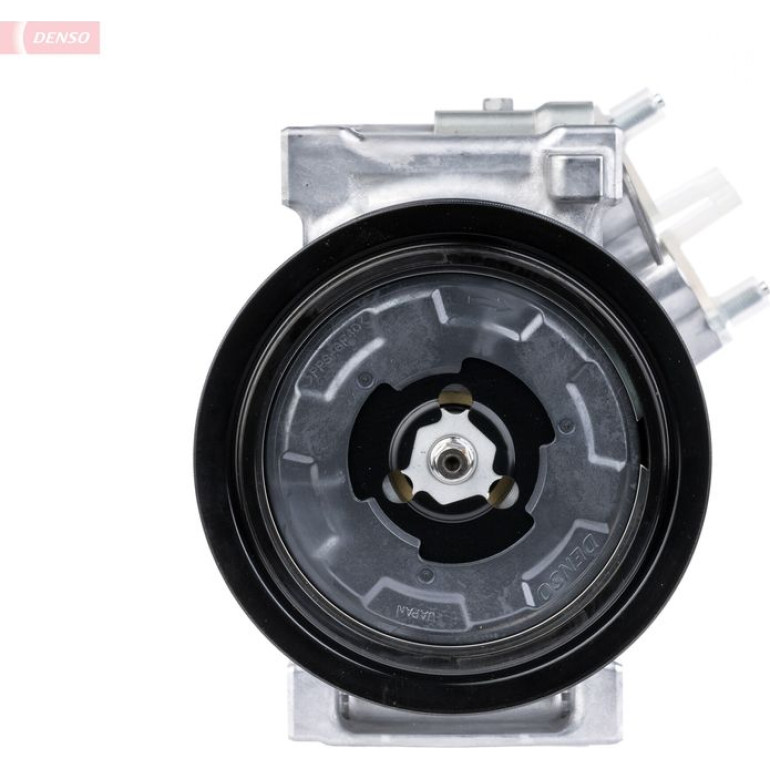 Kompressor, Klimaanlage DCP21024