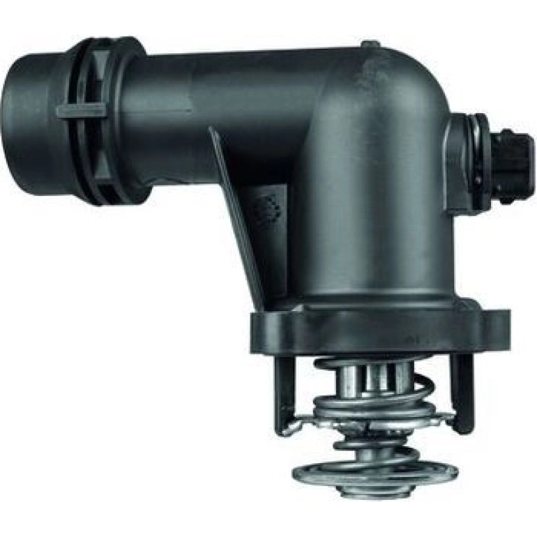 Thermostat, Kühlmittel TM 15 105