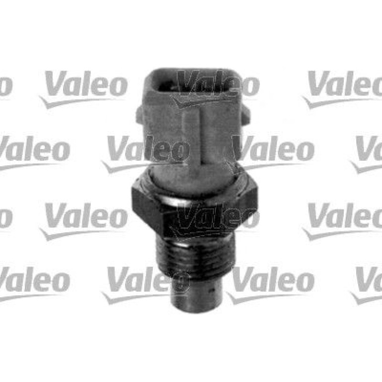 Sensor, Kühlmitteltemperatur 700016 Sensor, Kühlmitteltemperatur 700016