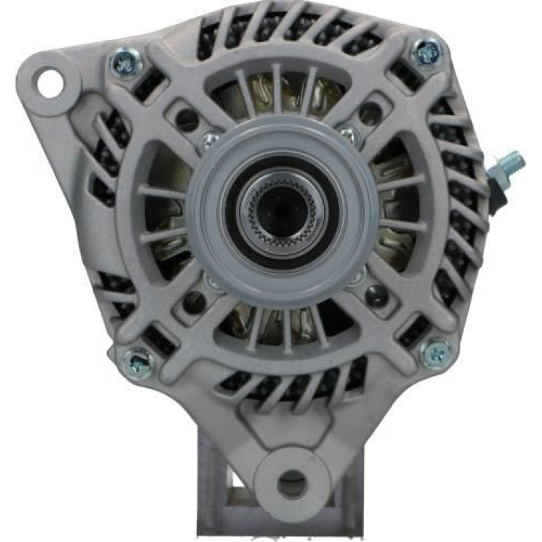 Generator 175.525.150.130 Generator 175.525.150.130