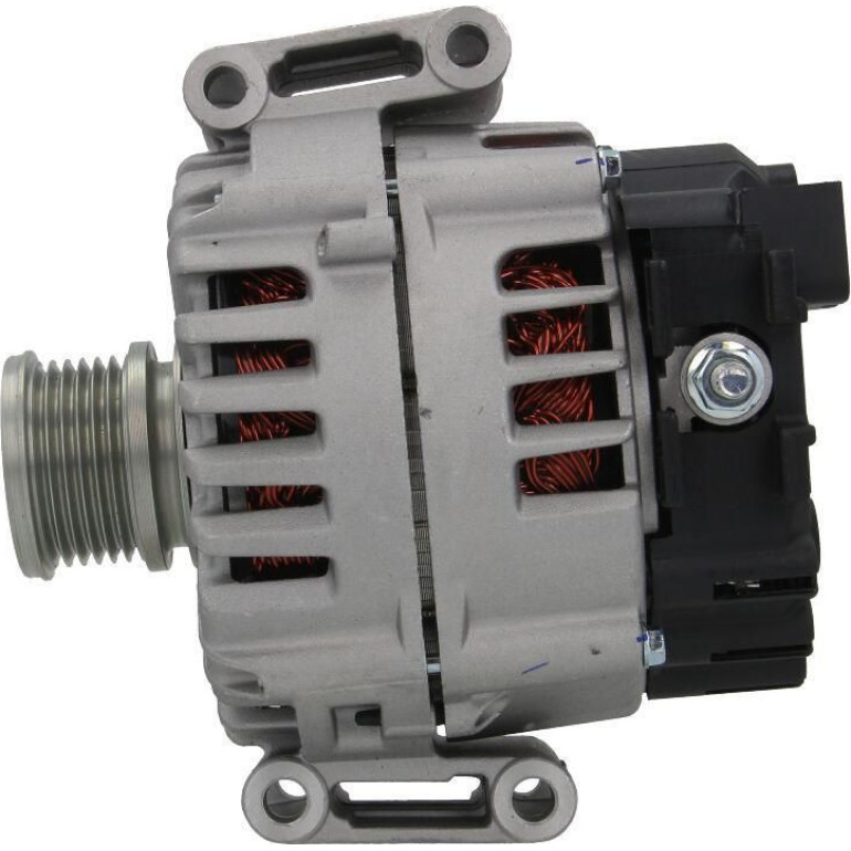 Generator 555.946.200.004 Generator 555.946.200.004