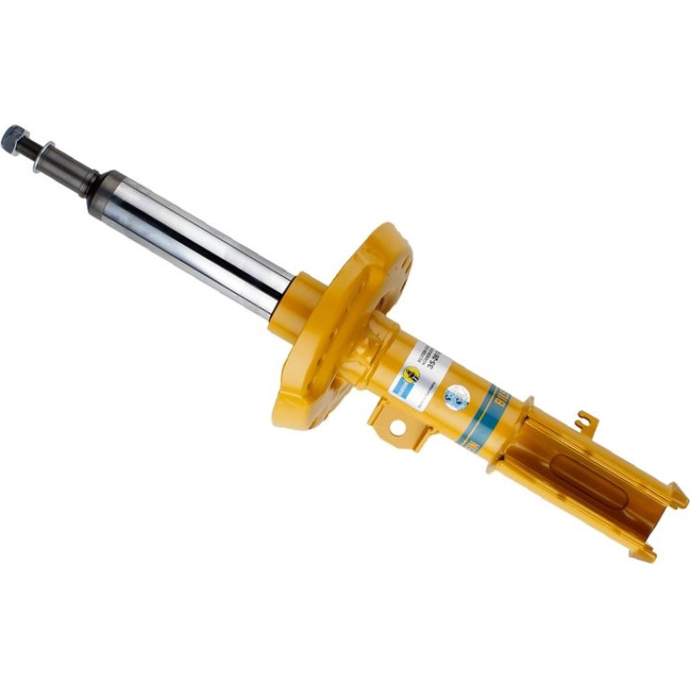 Stoßdämpfer 35-261612 Stoßdämpfer 35-261612