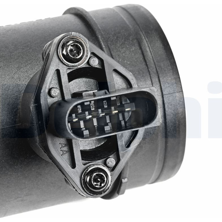 Luftmassenmesser AF10249-12B1