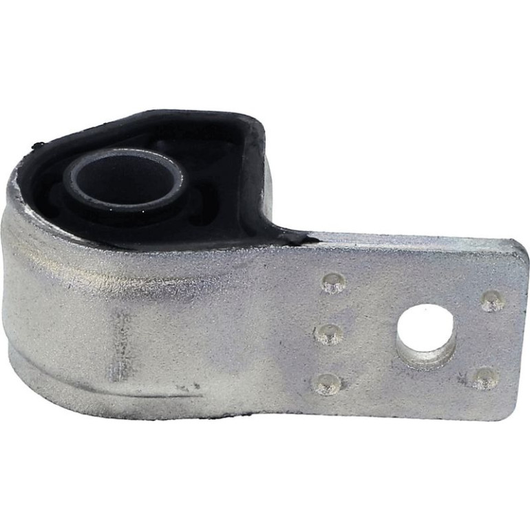 Lagerung, Lenker 35325 01