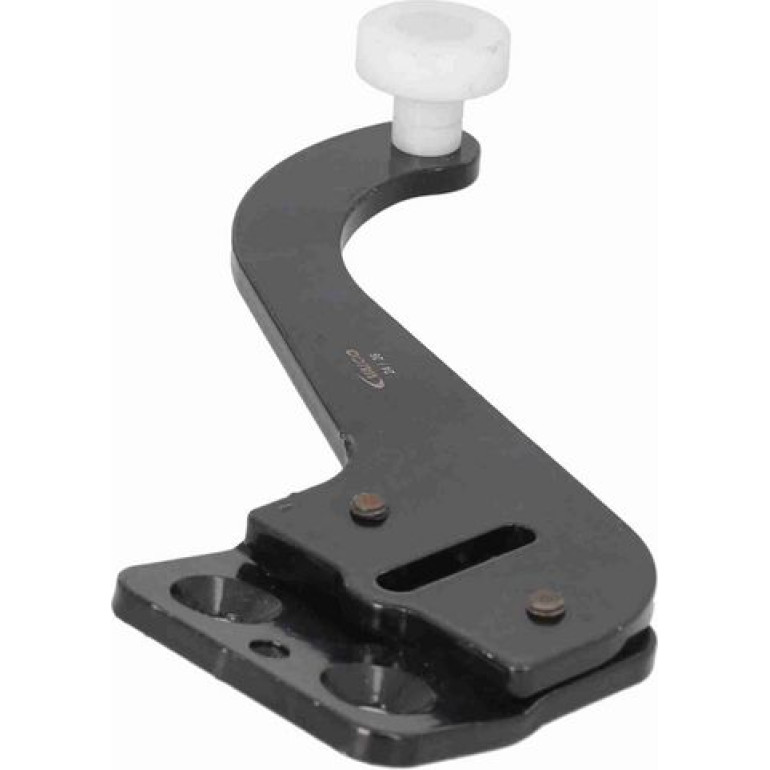Rollenführung, Schiebetür V10-3523