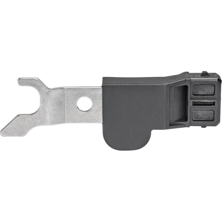Sensor, Nockenwellenposition 253836