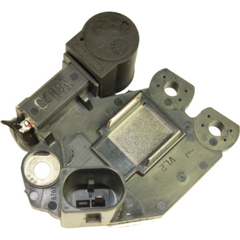 Generatorregler 2390095