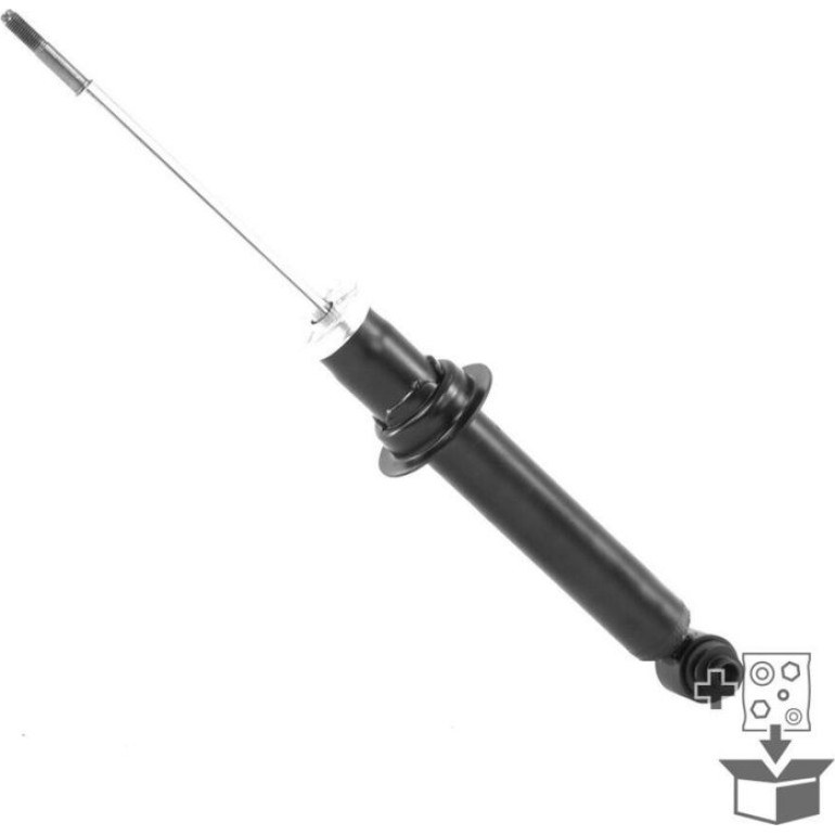 Stoßdämpfer 376029SP Stoßdämpfer 376029SP