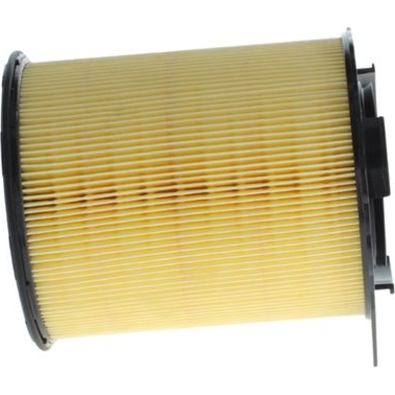 Luftfilter F 026 400 810 Luftfilter F 026 400 810