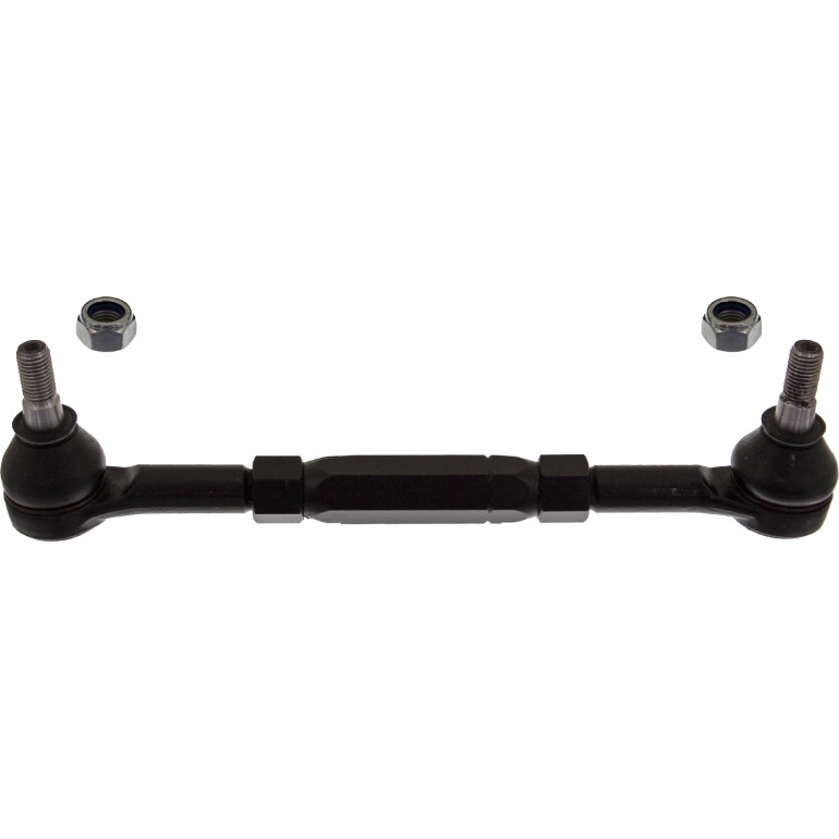 FEBI BILSTEIN 42694 Spurstange FEBI BILSTEIN 42694 Spurstange