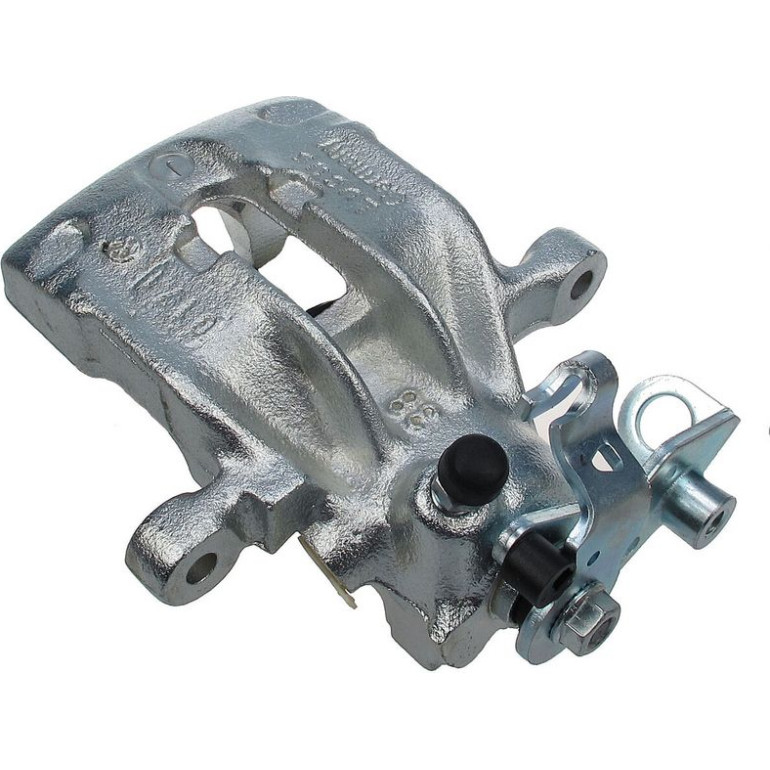 Bremssattel 9290625 Bremssattel 9290625