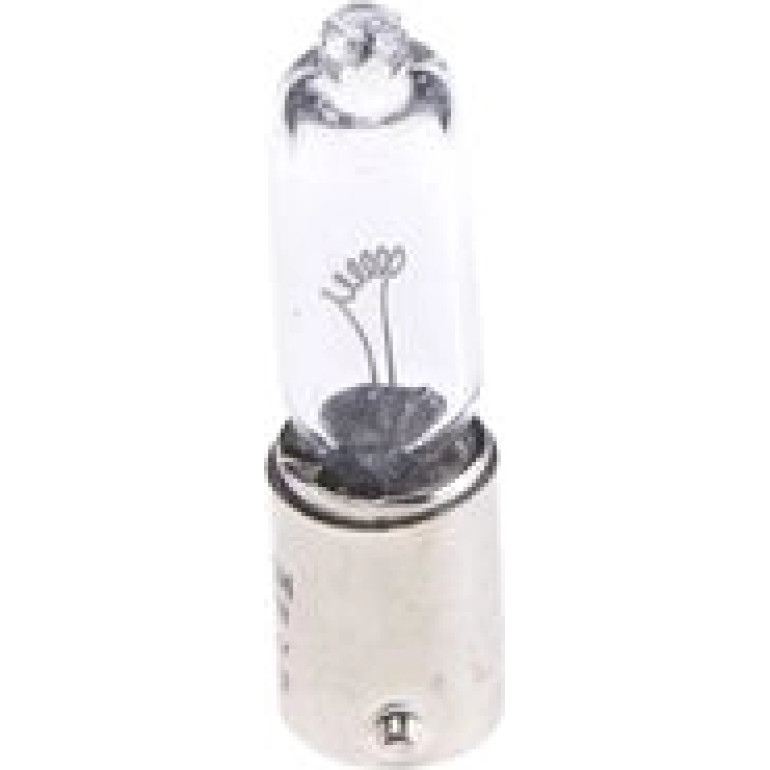 Glühlampe 1 987 302 533 Glühlampe 1 987 302 533