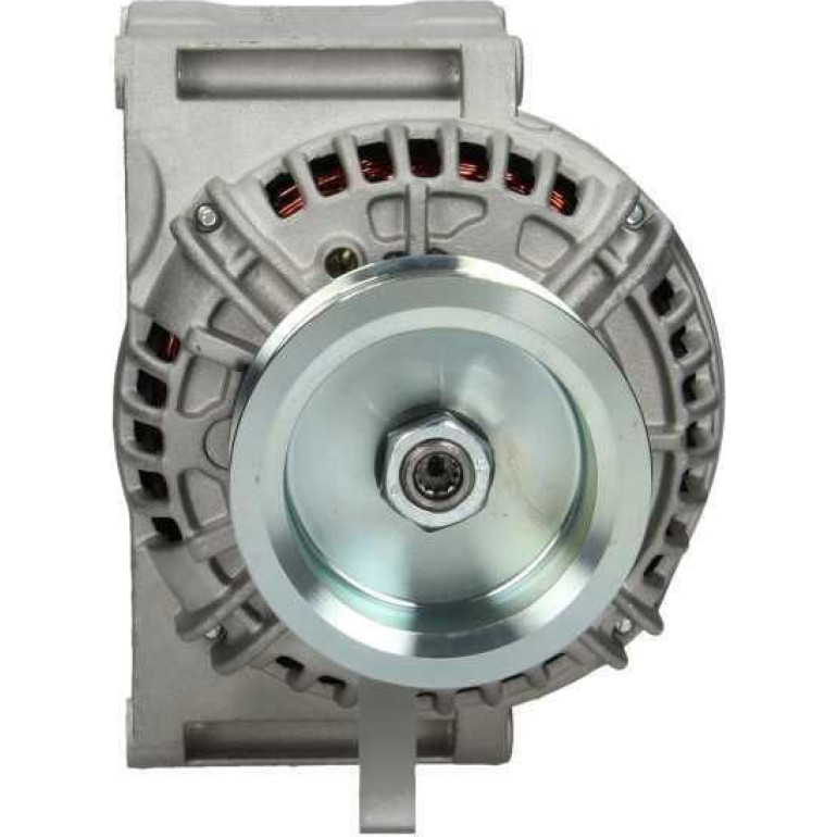 Generator 906.504.080.010 Generator 906.504.080.010