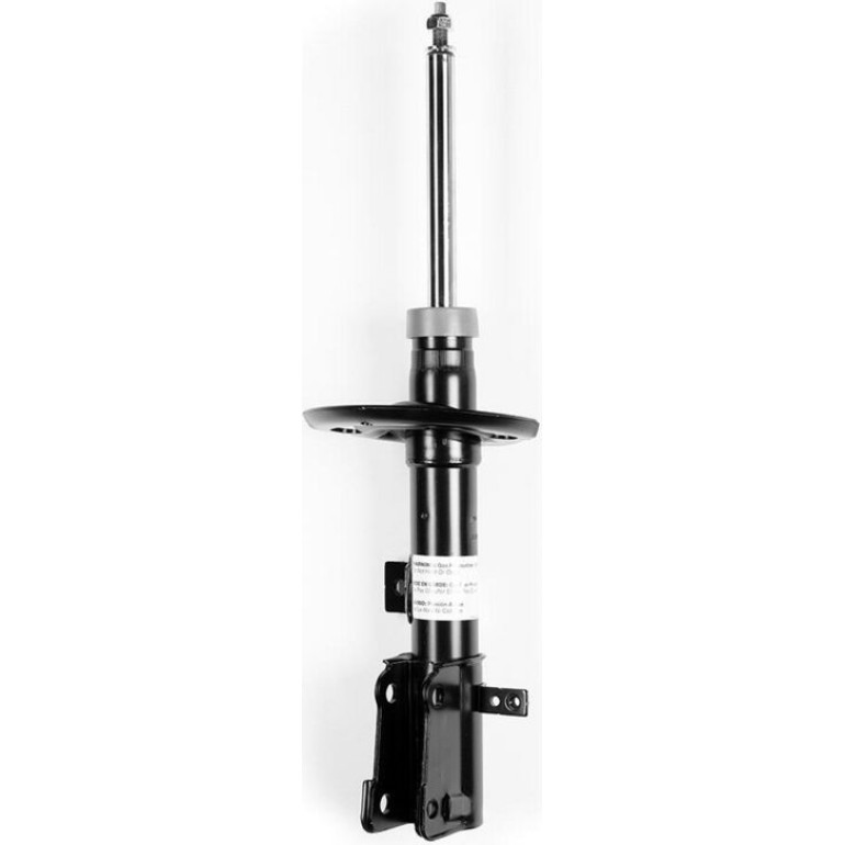 Stoßdämpfer 72509ST Stoßdämpfer 72509ST