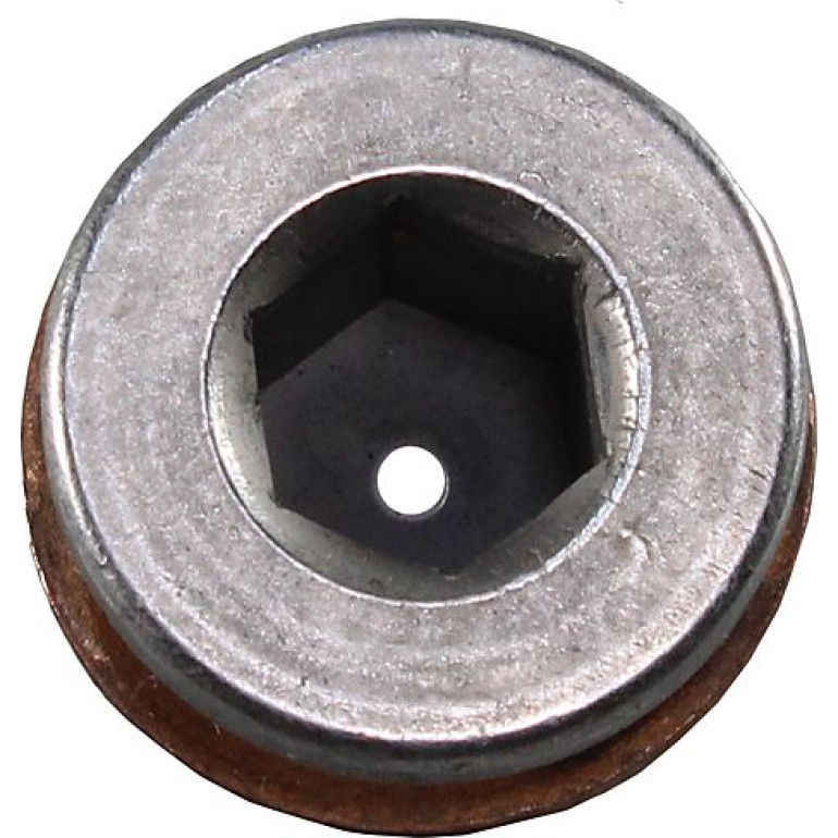 Verschlussschraube, Ölwanne 8030102