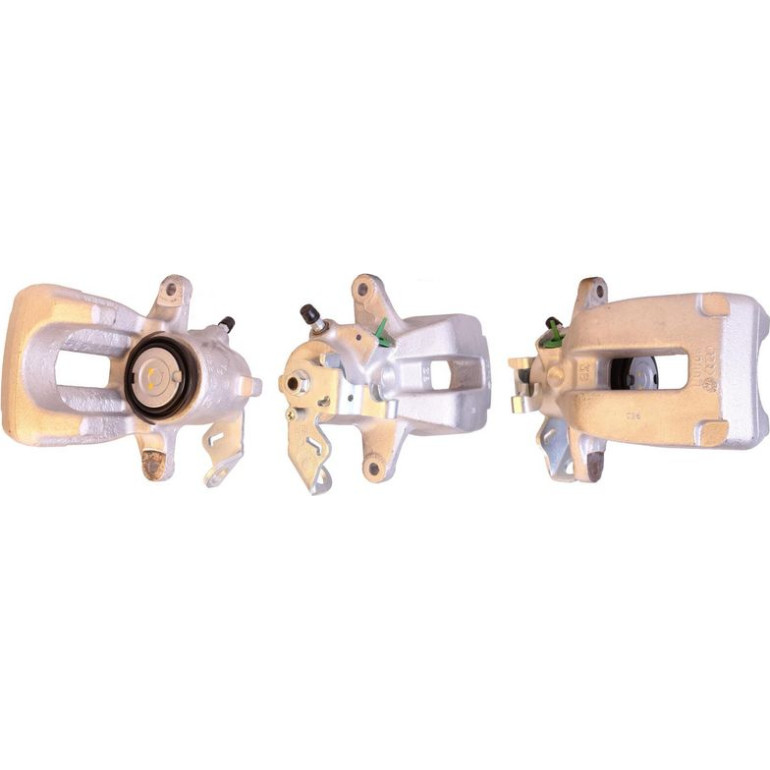Bremssattel FCL694450