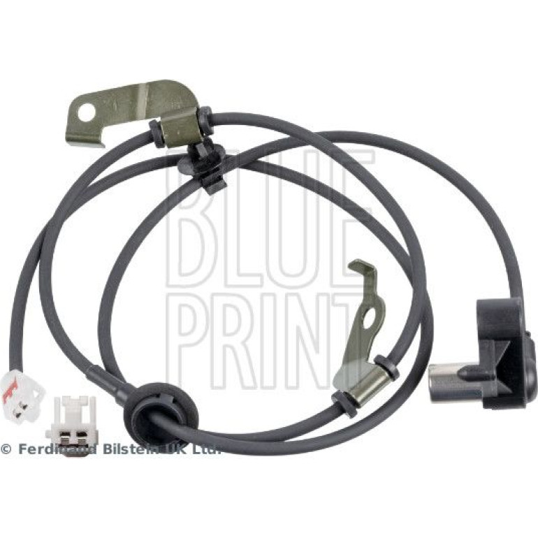 Sensor, Raddrehzahl ADBP710087 Sensor, Raddrehzahl ADBP710087