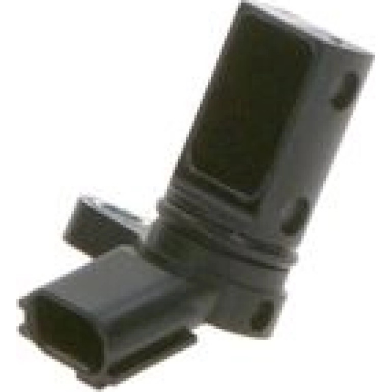 Sensor, Nockenwellenposition 0 986 JG1 627 Sensor, Nockenwellenposition 0 986 JG1 627