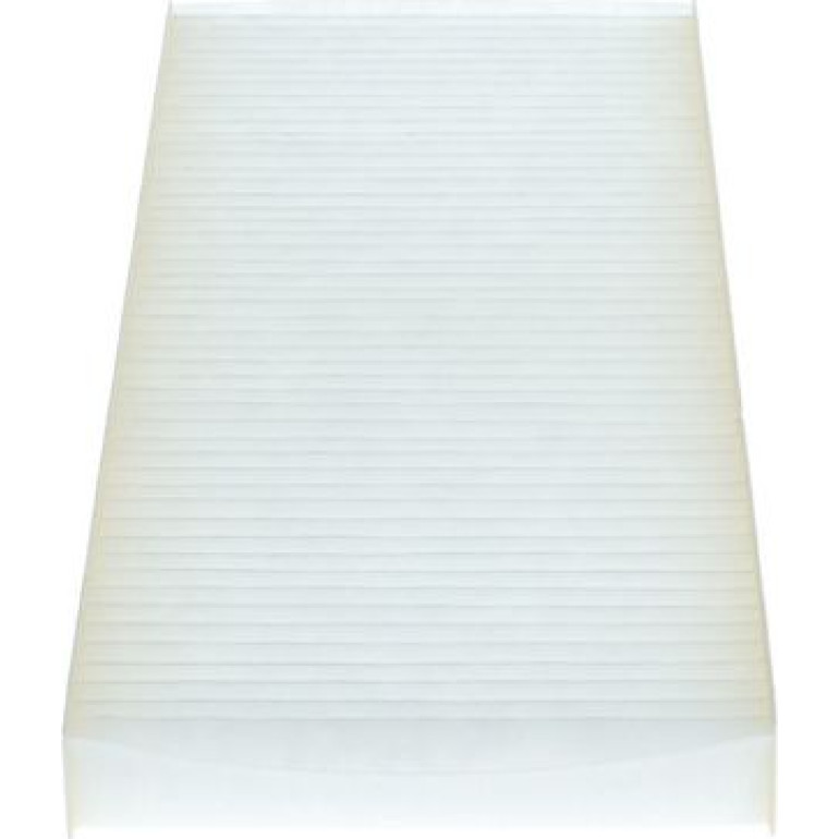 BOSCH 1 987 432 091 Innenraumfilter