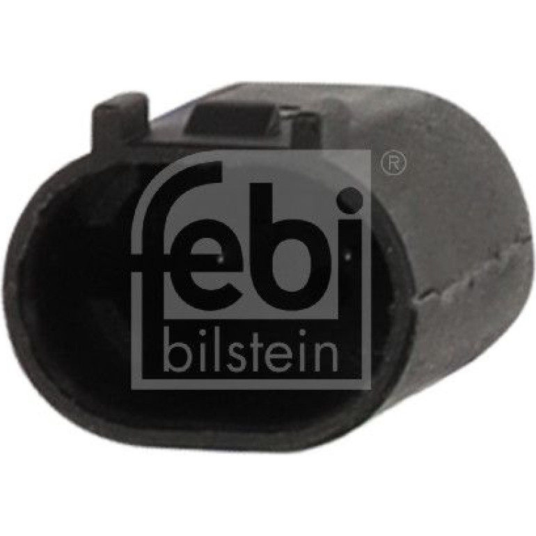 ABS-Sensor 1001878 ABS-Sensor 1001878