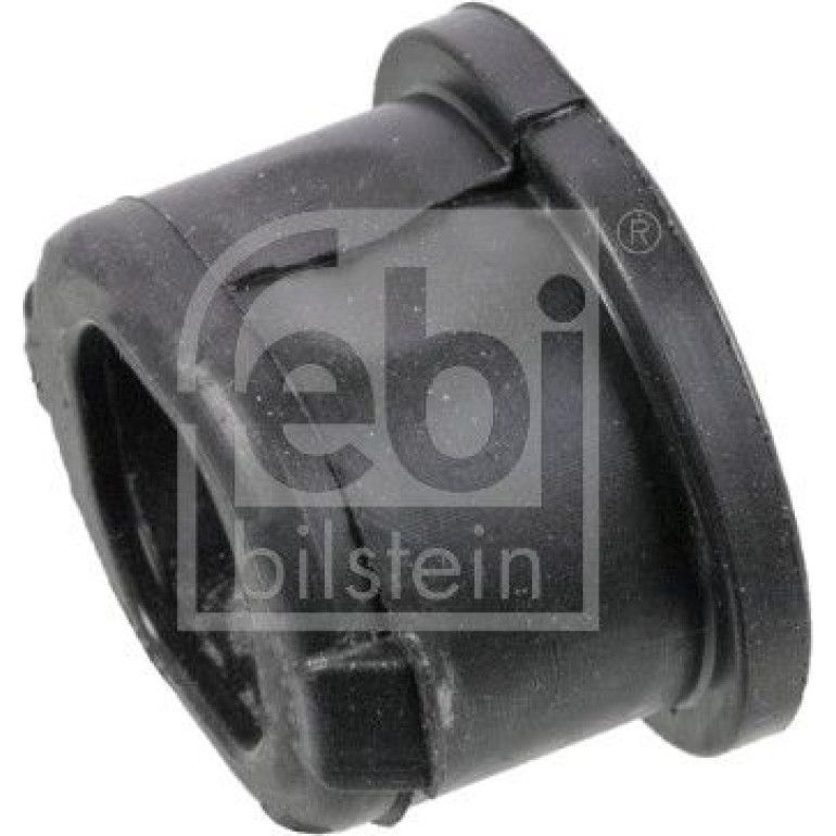 FEBI BILSTEIN 184723 Anschlag-/Befestigungspuffer FEBI BILSTEIN 184723 Anschlag-/Befestigungspuffer