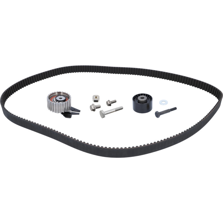 FEBI BILSTEIN 23655 Zahnriemensatz FEBI BILSTEIN 23655 Zahnriemensatz