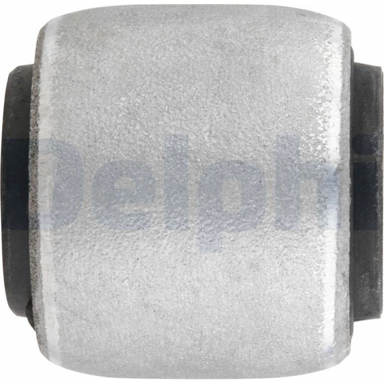 Lagerung, Lenker TD1072W