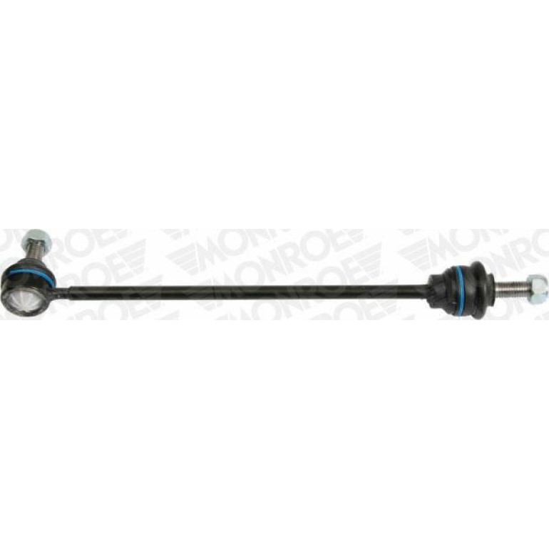 Stange/Strebe, Stabilisator L38604 Stange/Strebe, Stabilisator L38604