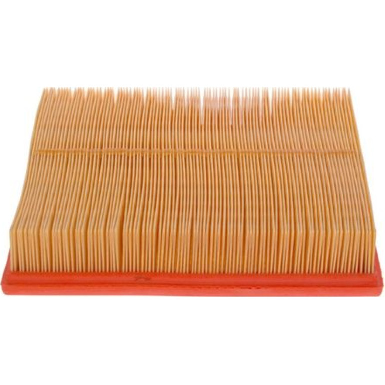 BOSCH F 026 400 519 Luftfilter