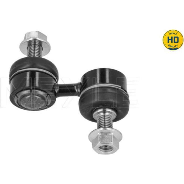 Stange/Strebe, Stabilisator 37-16 060 0018/HD