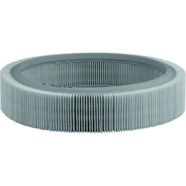 Luftfilter LX 317 Luftfilter LX 317