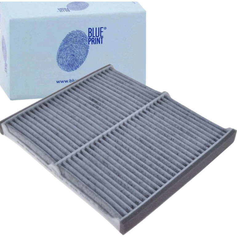 Filter, Innenraumluft ADC42516